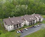 133 Hicks Rd - Photo 3