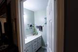 133 Hicks Rd - Photo 22