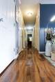 133 Hicks Rd - Photo 23