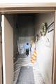 133 Hicks Rd - Photo 24