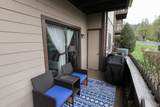 133 Hicks Rd - Photo 25