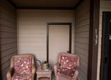 133 Hicks Rd - Photo 4