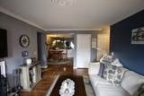 133 Hicks Rd - Photo 5