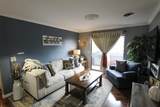 133 Hicks Rd - Photo 6