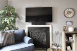 133 Hicks Rd - Photo 7