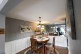 133 Hicks Rd - Photo 8