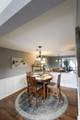 133 Hicks Rd - Photo 9