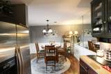 133 Hicks Rd - Photo 10