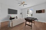 3835 Dr Walter S Davis Blvd - Photo 11