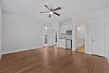 3835 Dr Walter S Davis Blvd - Photo 12