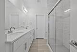 3835 Dr Walter S Davis Blvd - Photo 13