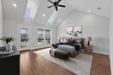 3835 Dr Walter S Davis Blvd - Photo 14