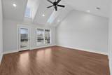 3835 Dr Walter S Davis Blvd - Photo 15