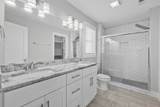 3835 Dr Walter S Davis Blvd - Photo 16