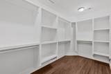 3835 Dr Walter S Davis Blvd - Photo 17