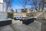 3835 Dr Walter S Davis Blvd - Photo 18