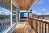 3835 Dr Walter S Davis Blvd - Photo 20