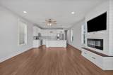 3835 Dr Walter S Davis Blvd - Photo 3