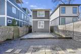 3835 Dr Walter S Davis Blvd - Photo 21