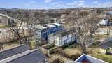 3835 Dr Walter S Davis Blvd - Photo 22