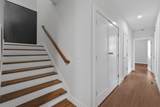 3835 Dr Walter S Davis Blvd - Photo 6
