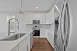 3835 Dr Walter S Davis Blvd - Photo 7