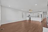 3835 Dr Walter S Davis Blvd - Photo 8