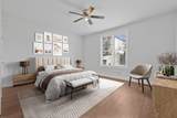 3835 Dr Walter S Davis Blvd - Photo 9