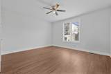 3835 Dr Walter S Davis Blvd - Photo 10