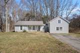 4016 Bentle Dr - Photo 1