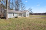 4016 Bentle Dr - Photo 2