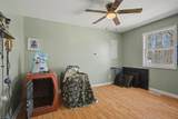 4016 Bentle Dr - Photo 11