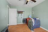 4016 Bentle Dr - Photo 12