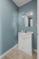 4016 Bentle Dr - Photo 13