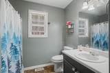4016 Bentle Dr - Photo 14