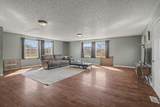 4016 Bentle Dr - Photo 15