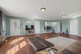 4016 Bentle Dr - Photo 16