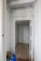 4016 Bentle Dr - Photo 17