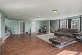 4016 Bentle Dr - Photo 18