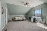 4016 Bentle Dr - Photo 19