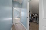 4016 Bentle Dr - Photo 20
