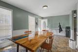 4016 Bentle Dr - Photo 3