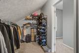 4016 Bentle Dr - Photo 21