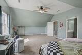 4016 Bentle Dr - Photo 22