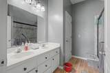 4016 Bentle Dr - Photo 23