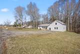 4016 Bentle Dr - Photo 25