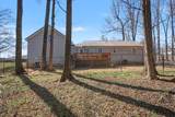 4016 Bentle Dr - Photo 26