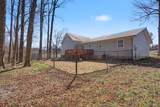 4016 Bentle Dr - Photo 27
