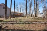 4016 Bentle Dr - Photo 28