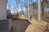 4016 Bentle Dr - Photo 29
